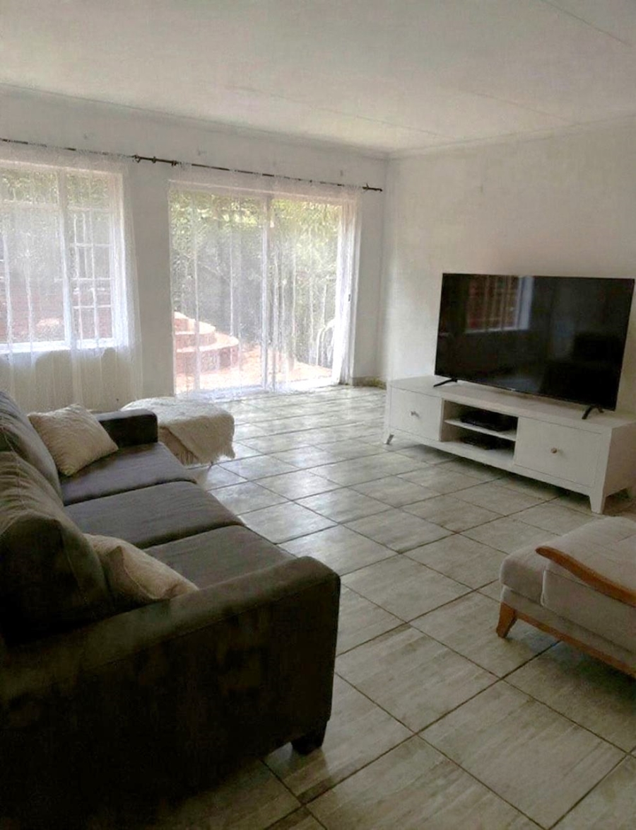 3 Bedroom Property for Sale in Elandsrand North West